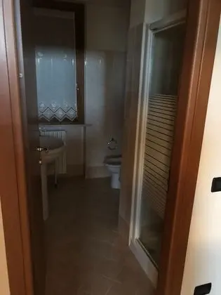 Apart Daire, 1 Yatak Odası, Zemin Kat