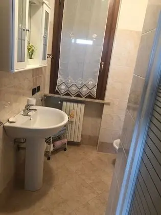 Apart Daire, 1 Yatak Odası, Zemin Kat