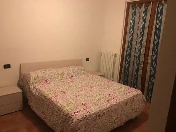 Standard Apart Daire, 1 Yatak Odası