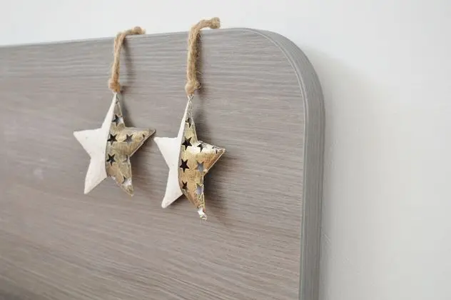 Basic Apart Daire, 2 Yatak Odası, 2 Banyolu (Basement)