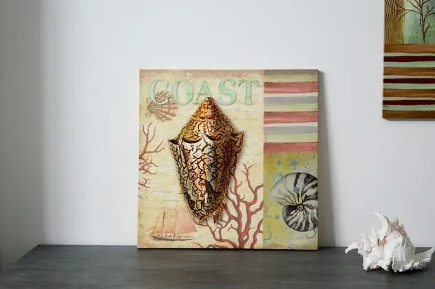 Basic Apart Daire, 2 Yatak Odası, 2 Banyolu (Basement)