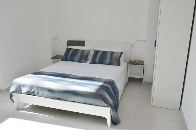 Comfort Apart Daire, 2 Yatak Odası, Zemin Kat