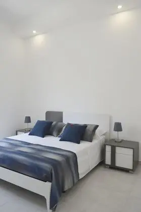 Comfort Apart Daire, 2 Yatak Odası, Zemin Kat