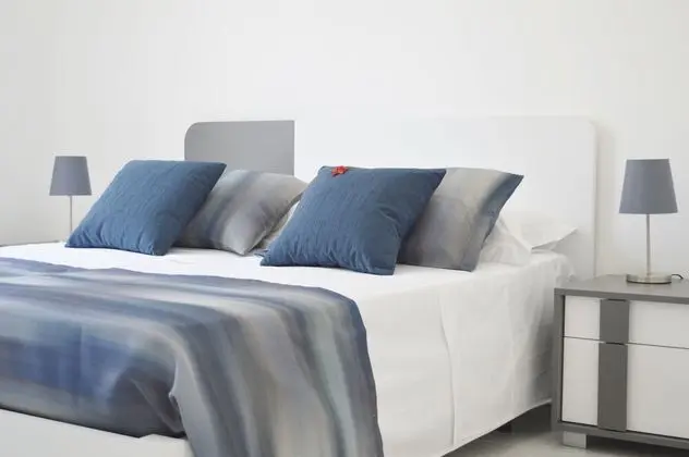 Comfort Apart Daire, 2 Yatak Odası, Zemin Kat