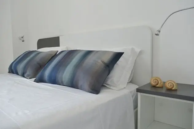 Comfort Apart Daire, 2 Yatak Odası, Zemin Kat