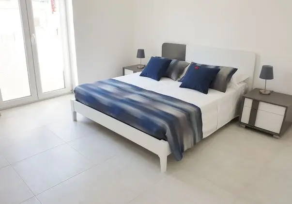 Comfort Apart Daire, 2 Yatak Odası, Zemin Kat