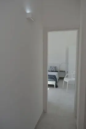 Comfort Apart Daire, 2 Yatak Odası, Zemin Kat