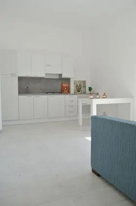 Comfort Apart Daire, 2 Yatak Odası, Zemin Kat