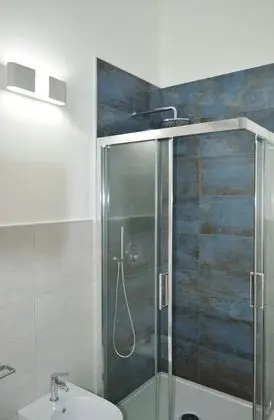 Comfort Apart Daire, 2 Yatak Odası, Zemin Kat