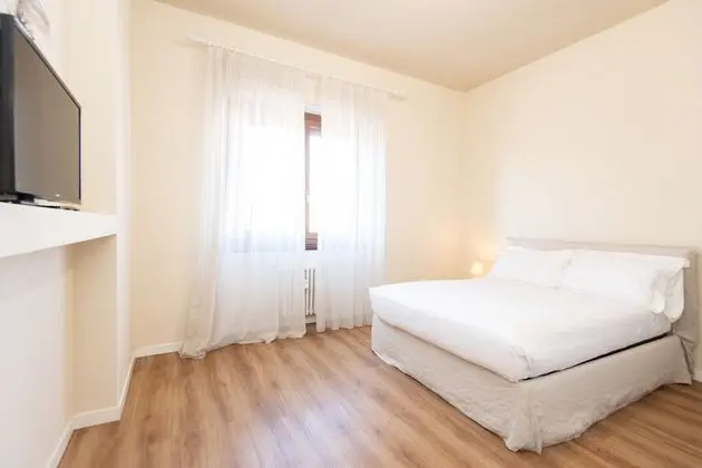 Classic Apart Daire, 1 Yatak Odası