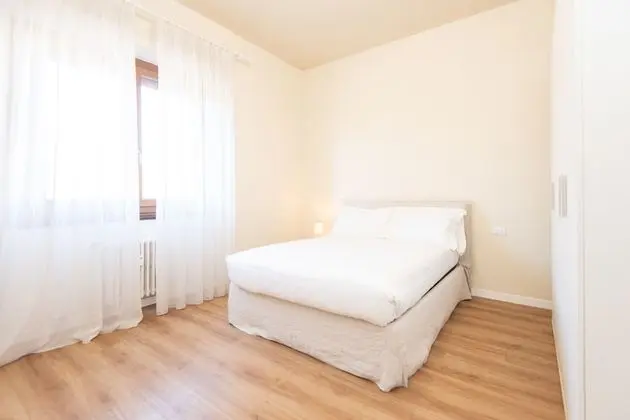 Classic Apart Daire, 1 Yatak Odası