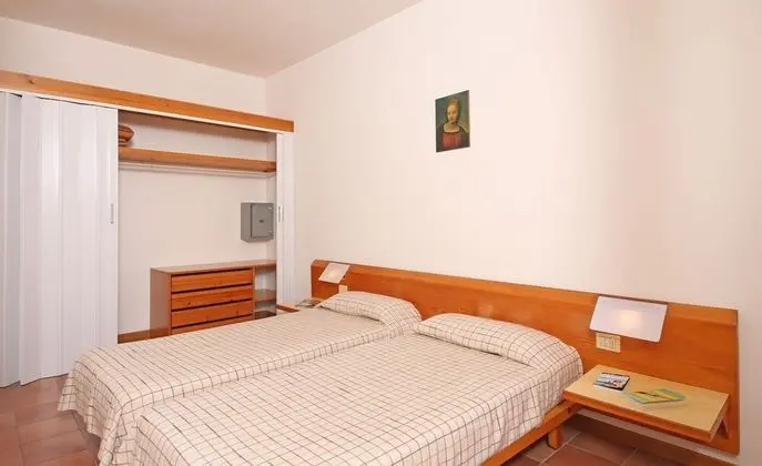 Classic Stüdyo