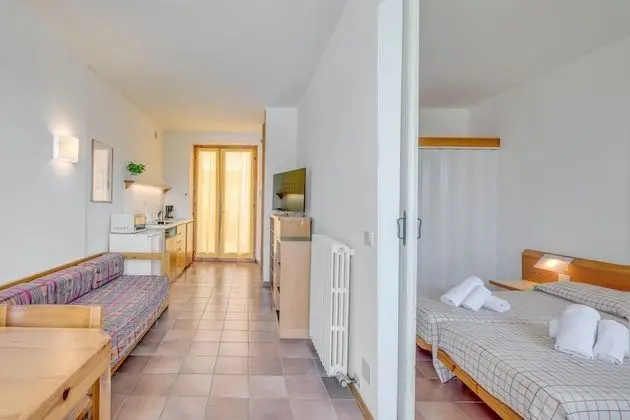 Comfort Stüdyo