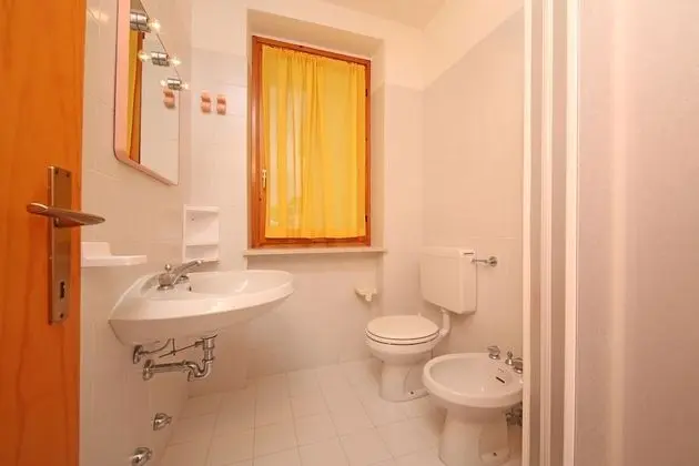 Comfort Stüdyo