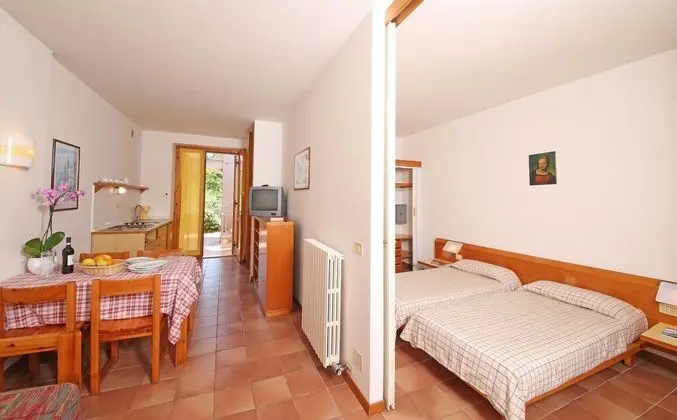 Comfort Stüdyo