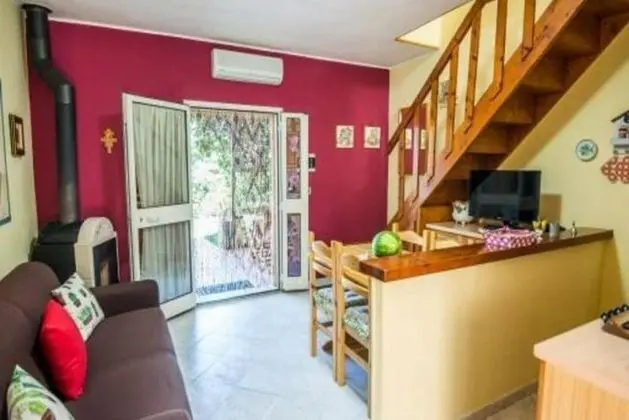 Apartment, 3 Bedrooms