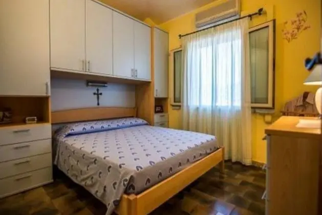 Apartment, 3 Bedrooms
