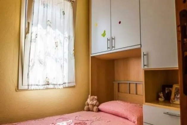 Apartment, 3 Bedrooms