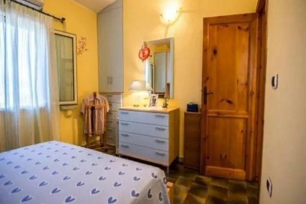 Apartment, 3 Bedrooms