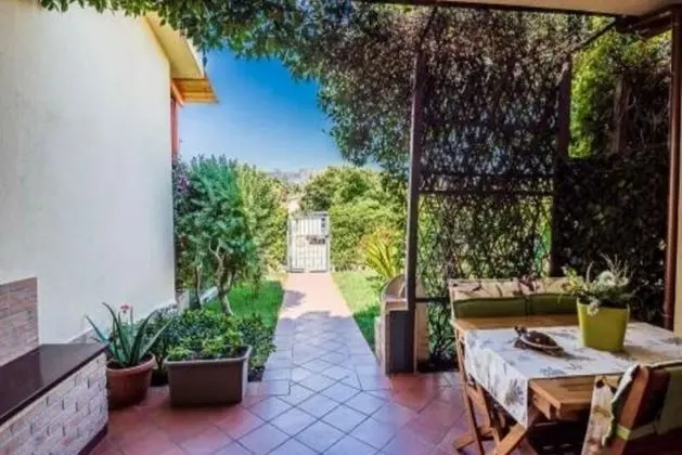 Apartment, 3 Bedrooms