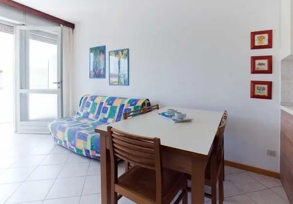 Apart Daire, 3 Yatak Odası (23)