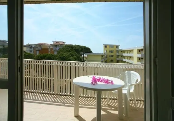 Apart Daire, 3 Yatak Odası (23)