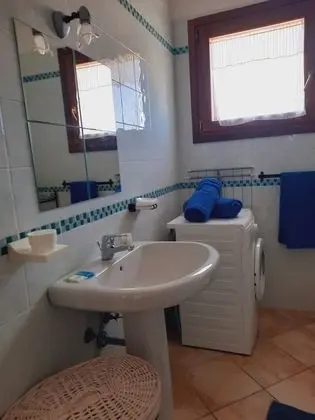 Comfort Apart Daire, 1 Yatak Odası (A)