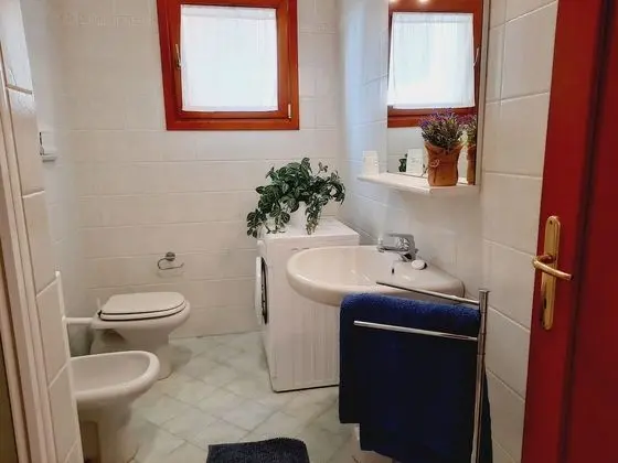 Comfort Apart Daire, 1 Yatak Odası (A)