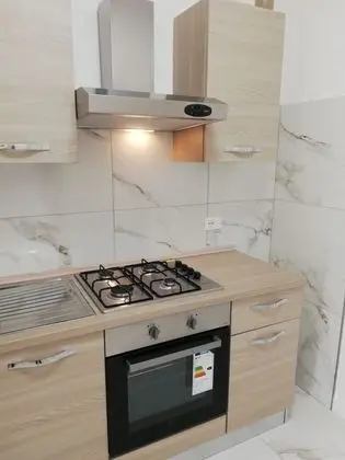 Superior Stüdyo Süit (1T)