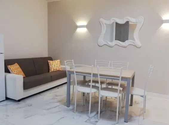 Superior Stüdyo Süit (1T)