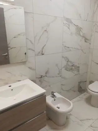 Superior Stüdyo Süit (1T)