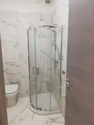 Superior Stüdyo Süit (1T)