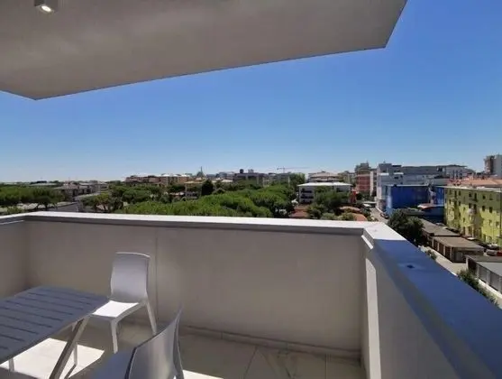 Superior Stüdyo Süit (2B)