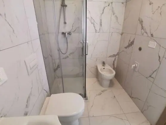 Superior Stüdyo Süit (2B)