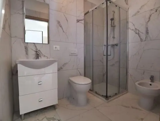 Superior Stüdyo Süit (2B)