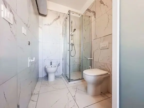 Superior Stüdyo Süit (3F)