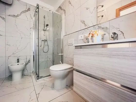 Superior Stüdyo Süit (3F)