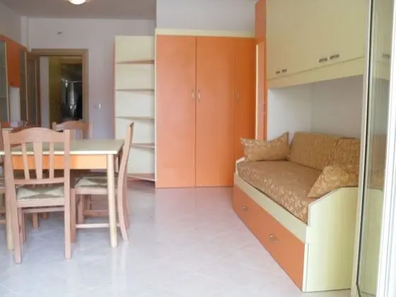 Stüdyo (Monolocali Savonarola)