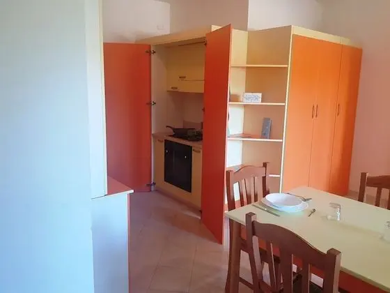 Stüdyo (Monolocali Savonarola)