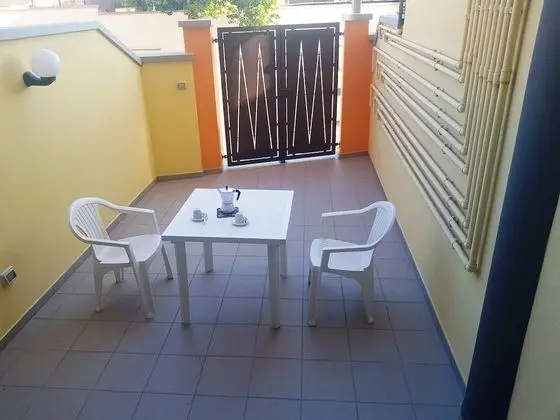 Stüdyo (Monolocali Savonarola)