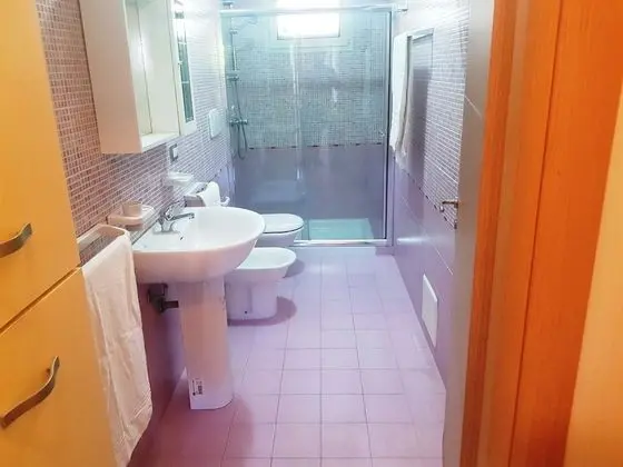 Stüdyo (Monolocali Savonarola)