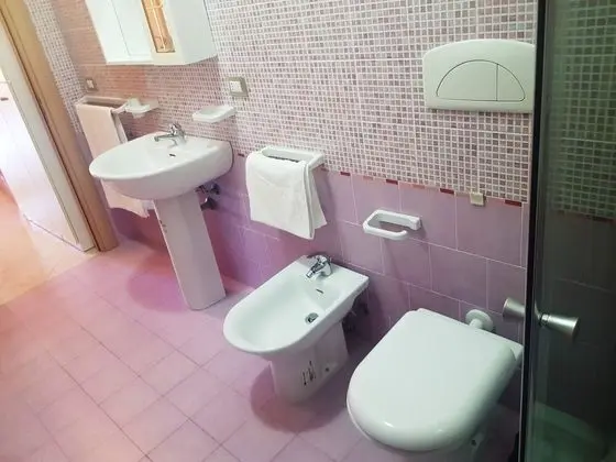 Stüdyo (Monolocali Savonarola)