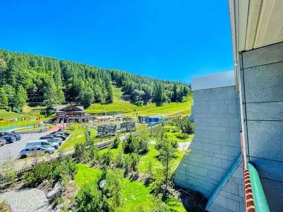 Superior Apart Daire