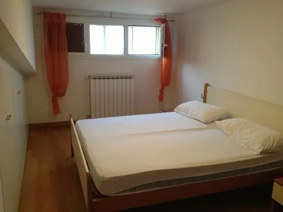 Apart Daire, 2 Yatak Odası (13)