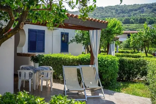 Apart Daire, 1 Yatak Odası, Engellilere Uygun, Sigara İçilebilir