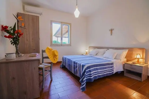 Apart Daire, 1 Yatak Odası, Engellilere Uygun, Sigara İçilebilir