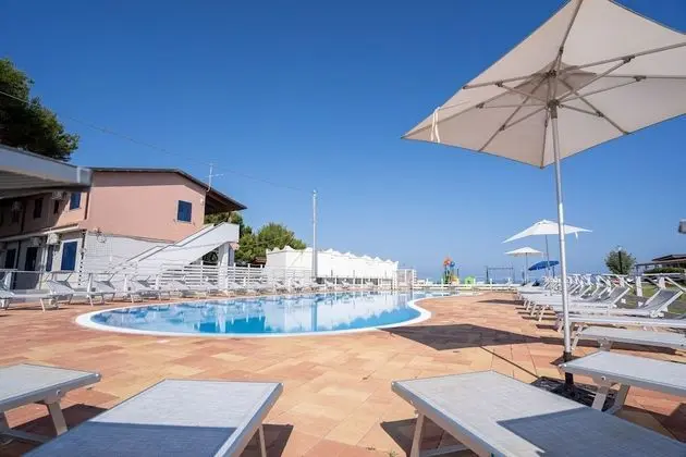 Apart Daire, 1 Yatak Odası, Engellilere Uygun, Sigara İçilebilir