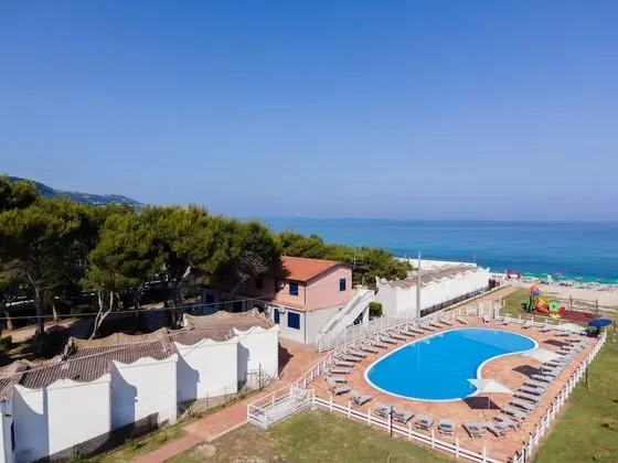 Apart Daire, 1 Yatak Odası, Engellilere Uygun, Sigara İçilebilir