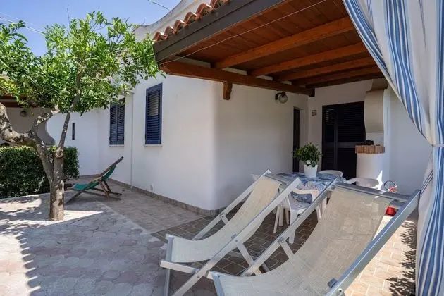 Apart Daire, 1 Yatak Odası, Engellilere Uygun, Sigara İçilebilir