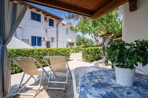 Apart Daire, 1 Yatak Odası, Engellilere Uygun, Sigara İçilebilir